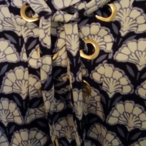 DRESS - Picture 5 of 5